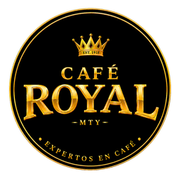 Café Royal