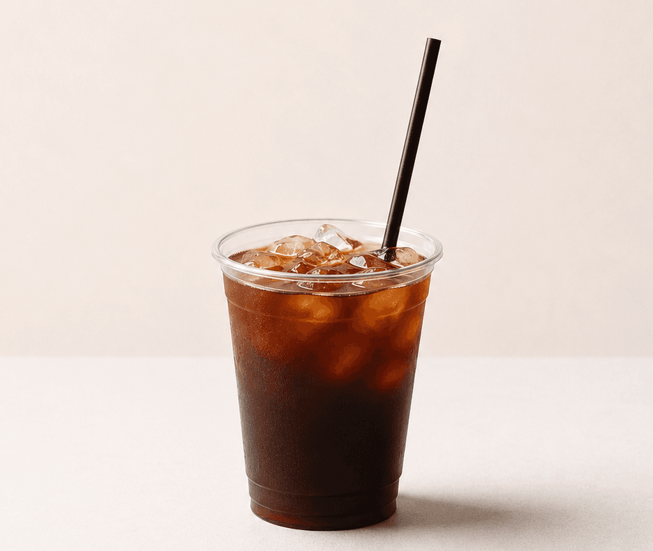 Cafelada ®
