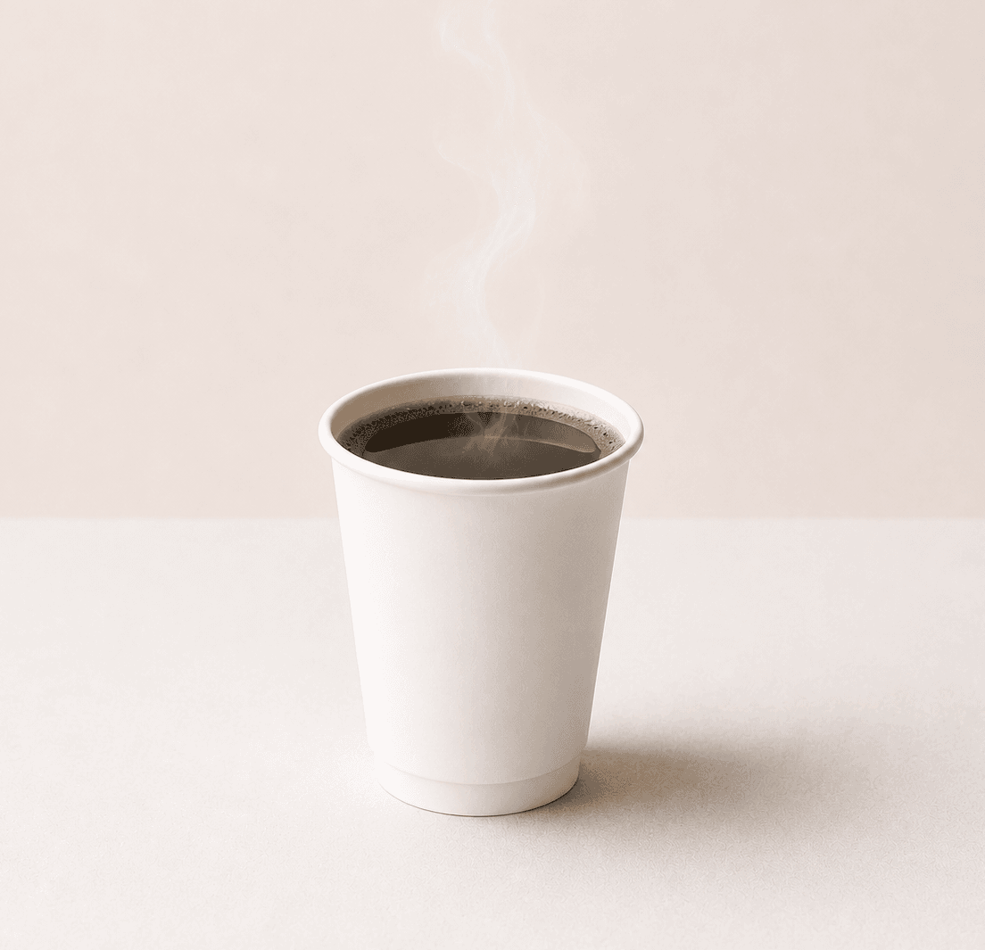 Café americano