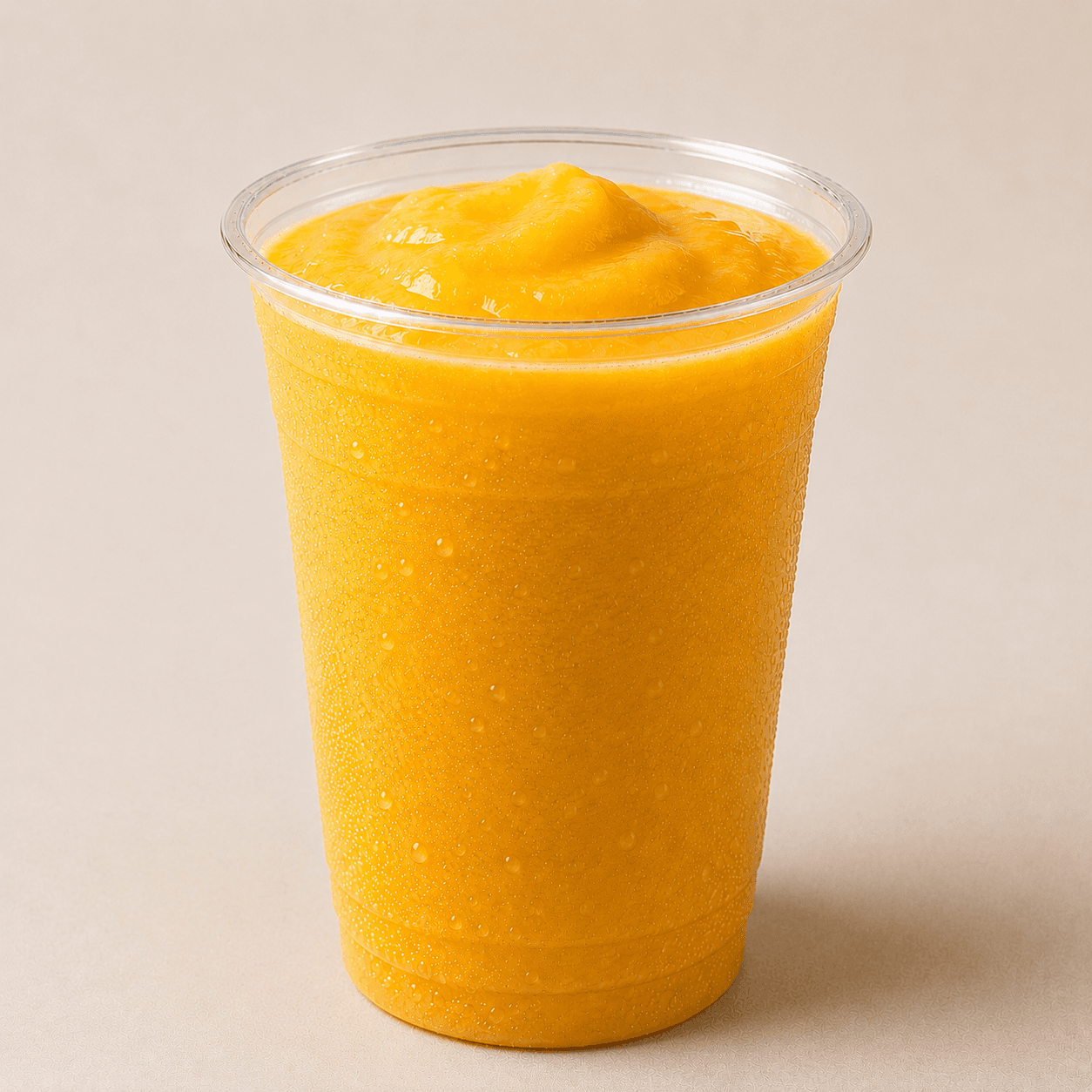 Smoothies